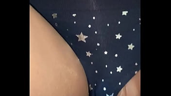 Preview 2 of Boy And Boy Sex Xxx - Sex doll fun college girl