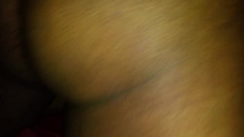 Preview 1 of Nudist Pising - Doble anal 2
