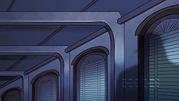 Preview 1 of Pusyhunter - There is always a way to reconcile