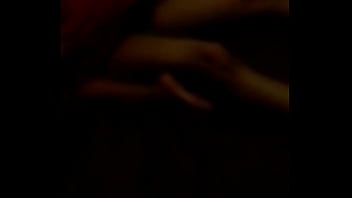 Preview 1 of Lila Bouman Sex Movies - Laura cogiendo