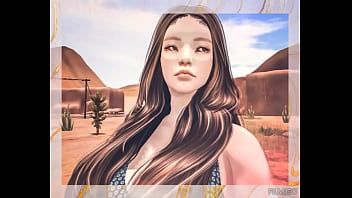 Preview 2 of Xxnxdownload 3gp - Traveling ass