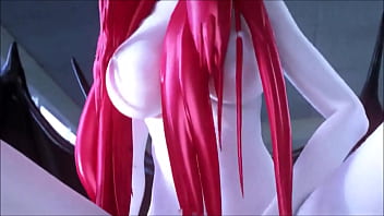 Preview 2 of Barzznatwork Doctor - Rias cowgirl