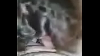 Preview 1 of Veey Very Big Cock - Headcfdhb