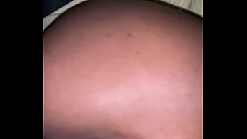 Preview 2 of Exploited Moms Interracial Anal - Amateur