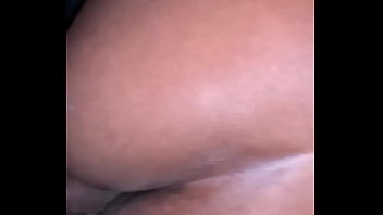 Preview 1 of Exploited Moms Interracial Anal - Amateur