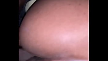 Preview 4 of Exploited Moms Interracial Anal - Amateur