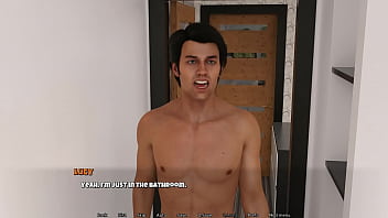 Preview 2 of Minneapolis Dating Service - DDL GOLD EDITION PART 6