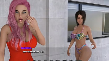 Preview 3 of Minneapolis Dating Service - DDL GOLD EDITION PART 6