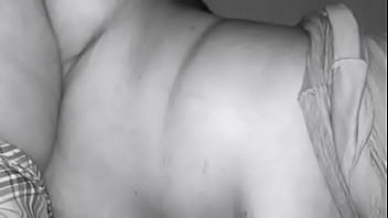 Preview 4 of Gf And Boy Friend - Fantasia&rsquo_s Sexy Vintage Style Teasing You Mix 4 Show Style Edit Mix ! Please Enjoy :)