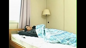 Preview 1 of Mature Handjob Xxx Porn - WSS-067