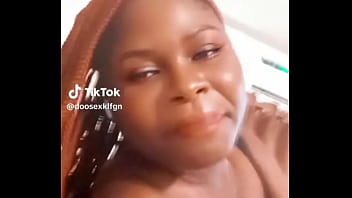 Preview 1 of Gerboydy Oma Butt - Prepping to fuck hard