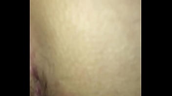 Preview 3 of His Wife Was Asleep Fuck - D&aacute_ndome placer