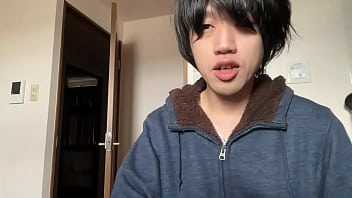 Preview 2 of Stage Show Video - 認証動画