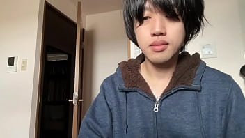 Preview 3 of Stage Show Video - 認証動画