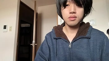 Preview 1 of Stage Show Video - 認証動画