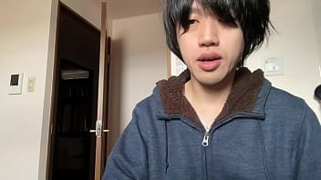 Preview 4 of Stage Show Video - 認証動画