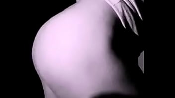 Preview 1 of Sasuji Ko Choda Jamai Ne - Gay nasca