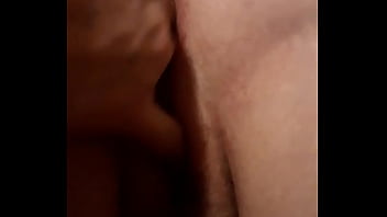 Preview 1 of Seachporn Senegalaise - Fuck slut