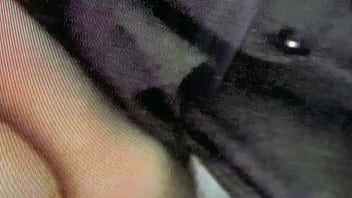 Preview 3 of Juliet Sex Session - 認証動画