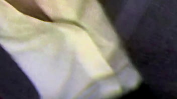 Preview 4 of Juliet Sex Session - 認証動画