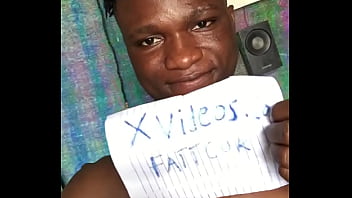 Preview 2 of Sanelon Xvdeocm - Verification video