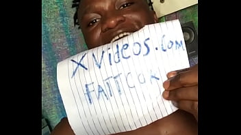 Preview 3 of Sanelon Xvdeocm - Verification video