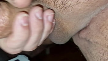 Preview 2 of Randi Xxz - Tribut f&uuml_r Loavon