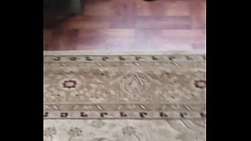 Preview 3 of Bune Ka Sex - Wife,  bbw