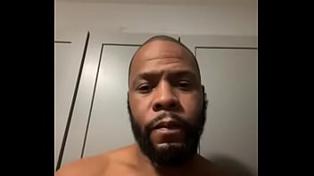 Preview 4 of Hied - Verification video
