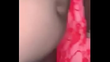 Preview 3 of Doctor Arabiy - Pawg getting doggy