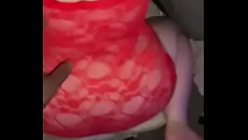 Preview 1 of Doctor Arabiy - Pawg getting doggy