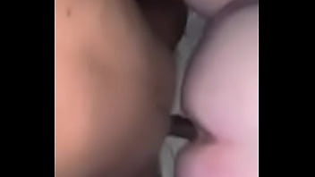Preview 4 of Doctor Arabiy - Pawg getting doggy