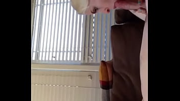 Preview 1 of 55 Minutes Of No - Jess Picard
