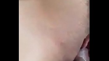 Preview 3 of Xxxii Man Desi - Aficionada cogiendo