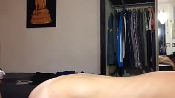 Preview 1 of Czech Elsa Ivana - BOTTOM