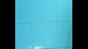 Preview 2 of Hot Thai Massages - FETISH I shave my pussy for you