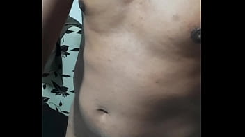 Preview 4 of Mixed Wrestling Dom - V&iacute_deo de verifica&ccedil_&atilde_o