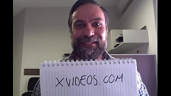 Preview 2 of Wwwbravotube Com - V&iacute_deo de verificaci&oacute_n