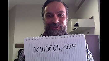 Preview 3 of Wwwbravotube Com - V&iacute_deo de verificaci&oacute_n