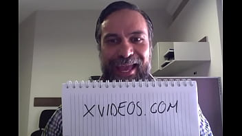 Preview 1 of Wwwbravotube Com - V&iacute_deo de verificaci&oacute_n