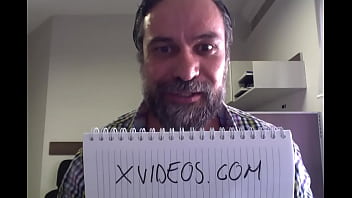Preview 4 of Wwwbravotube Com - V&iacute_deo de verificaci&oacute_n
