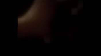 Preview 4 of Pissing Sexx Labenis - Emptying my nuts