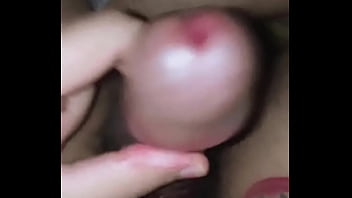 Preview 1 of Anal Pov Amazing - Morena&ccedil_o Belzebu