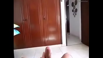 Preview 3 of Indian Abused - Uma gozadinha