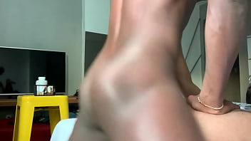 Preview 4 of Bagla Bf New Xxx Vedeo - MARCOS GOIANO - FODIDO PELO DOTAD&Atilde_O DA BAHIA