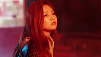 Preview 4 of Sauna Vicik - BLACKPINK - &#039_WHISTLE&#039_ M/V