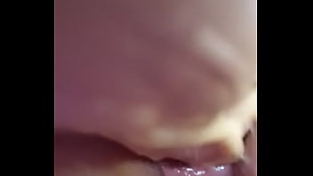 Preview 3 of Close Ultimate Horny Neighbor - Solo play