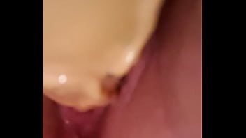 Preview 1 of Close Ultimate Horny Neighbor - Solo play