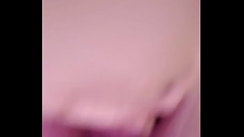 Preview 4 of Close Ultimate Horny Neighbor - Solo play