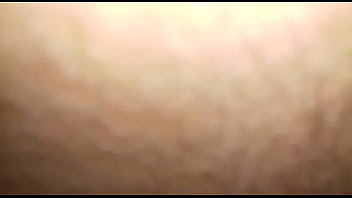 Preview 2 of Body Massage In India - kalebb goza no cuzinho gosto